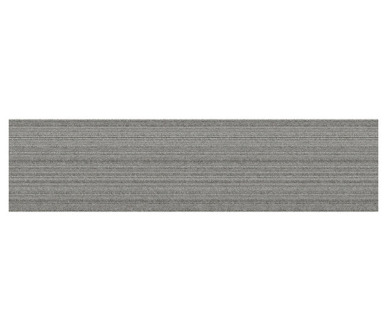 Silver Linings SL910 grey | Dalles de moquette | Interface