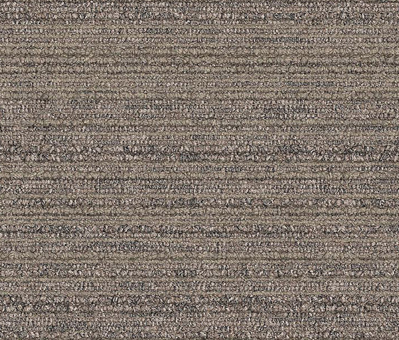 Silver Linings SL910 taupe | Quadrotte moquette | Interface