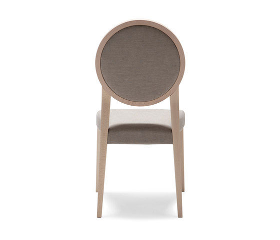 Medaillon 190 | Chairs | ORIGINS 1971