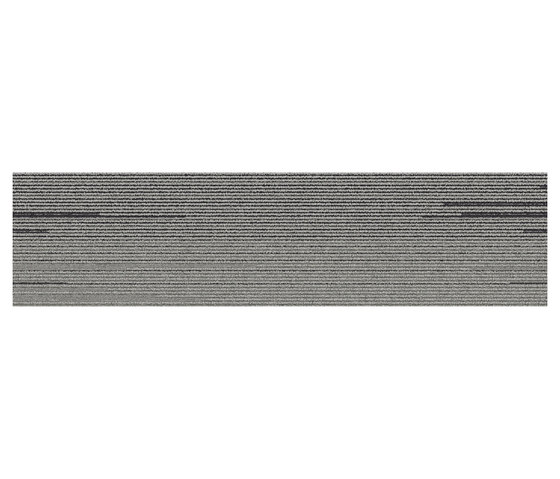 Silver Linings SL930 grey fade | Carpet tiles | Interface