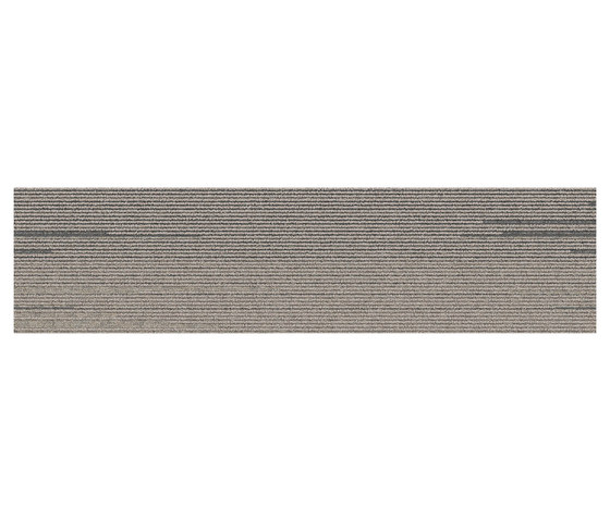 Silver Linings SL930 stone fade | Quadrotte moquette | Interface