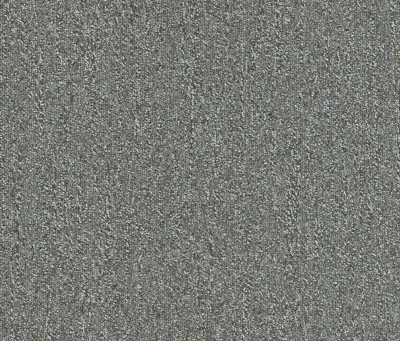Twist & Shine Loop stone | Wall-to-wall carpets | Interface