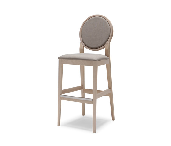 Medaillon 194 | Bar stools | ORIGINS 1971