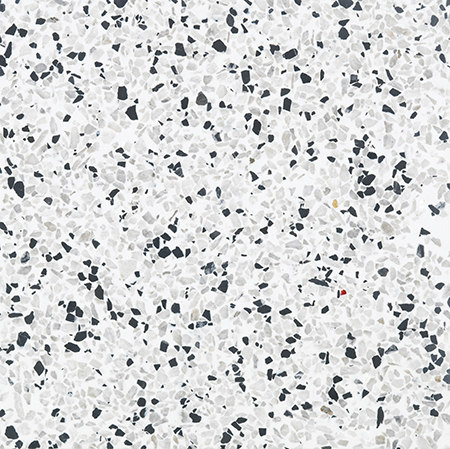 Floorazzo™ | Mineral composite panels | Mats Inc.