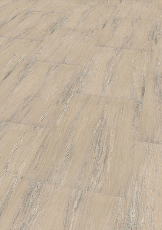 wineo Purline Elements Tiles | Rubber flooring | Mats Inc.