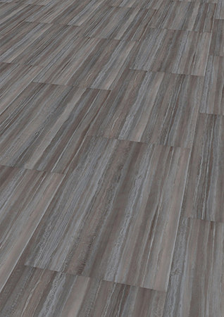 wineo Purline Elements Tiles | Suelos de goma | Mats Inc.