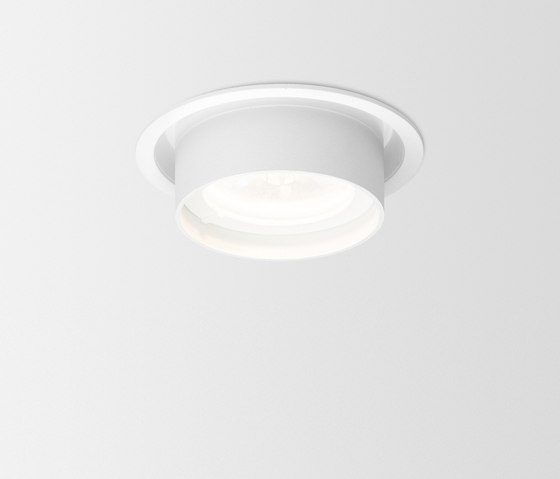 RINI SNEAK 1.0 | Lámparas empotrables de techo | Wever & Ducré