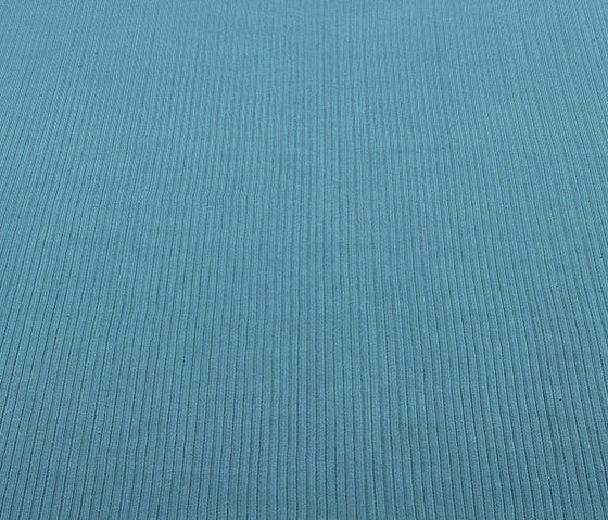 Tricot rug | Formatteppiche | Varaschin