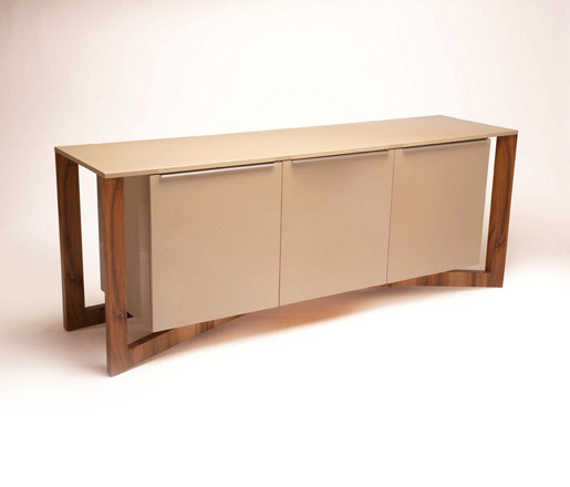 Aria Buffet | Buffets / Commodes | Cliff Young