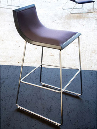 Mina Barstool | Bar stools | Cliff Young