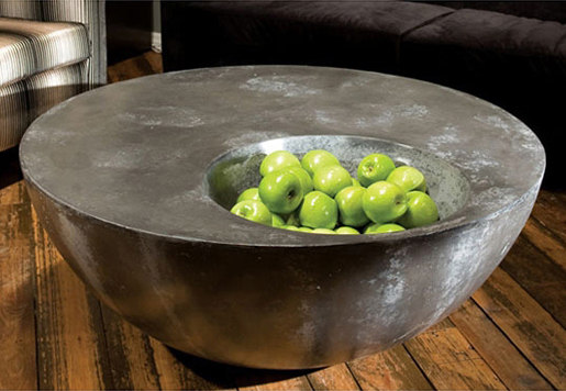 Nest Cocktail Table | Couchtische | Cliff Young