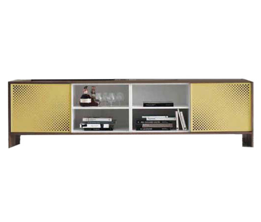 Posy 2 Buffet | Buffets / Commodes | Cliff Young