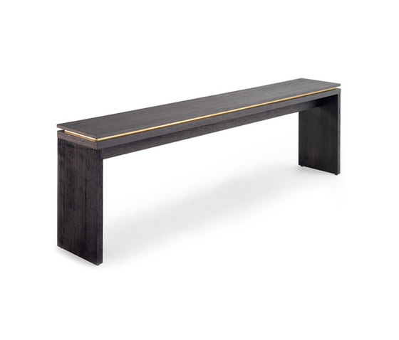 Ando Console | Tables consoles | Cliff Young