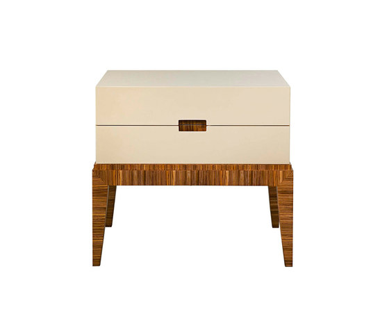 Angelina Nightstand | Night stands | Cliff Young