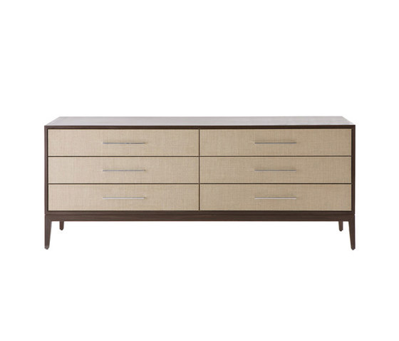 Cassidy Dresser | Credenze | Cliff Young