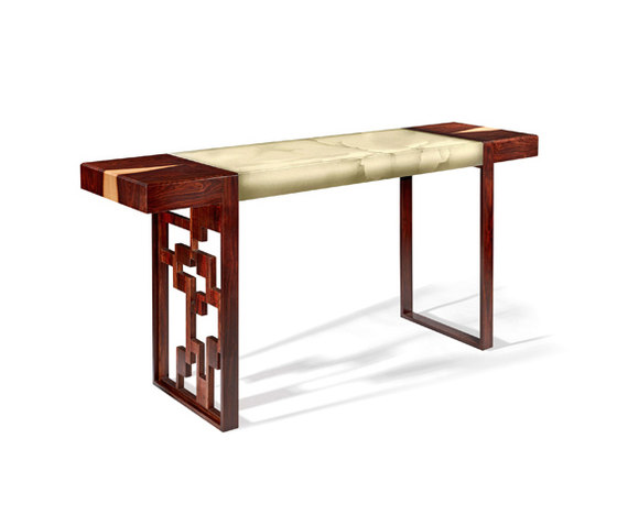 Coco Console | Tables consoles | Cliff Young