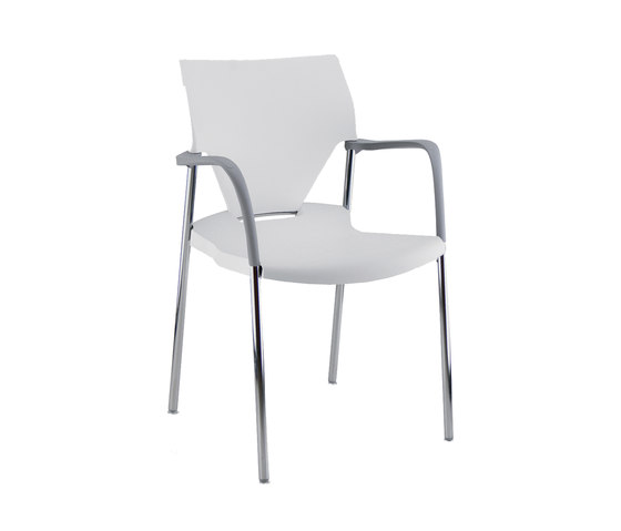 Ioko | Chairs | Sokoa