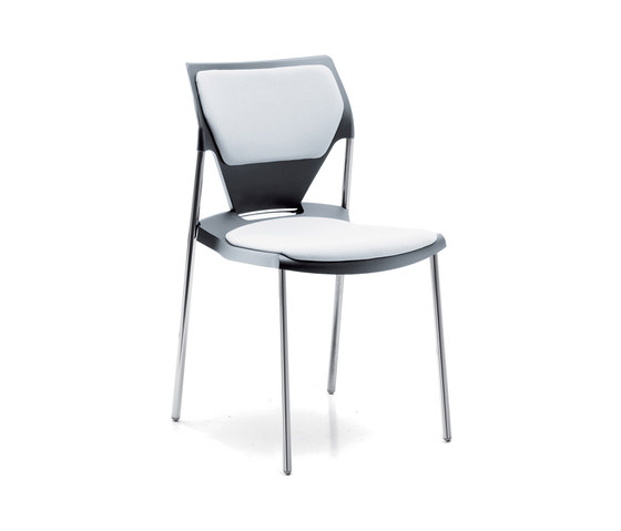 Ioko | Chairs | Sokoa