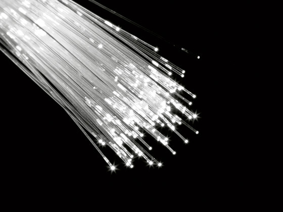 LED optical fibres | Deckeneinbauleuchten | L&L Luce&Light