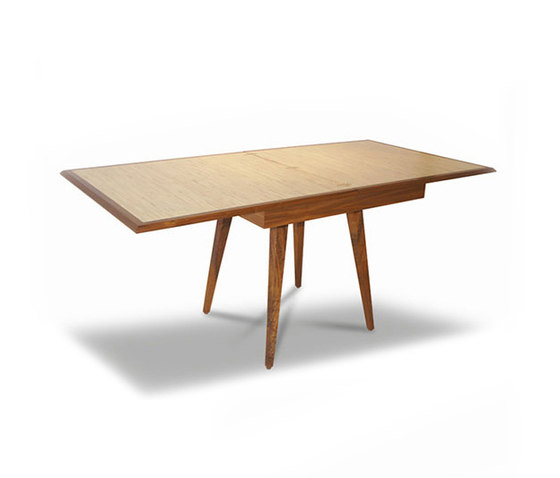 Flip Top Table The Original | Mesas comedor | Cliff Young