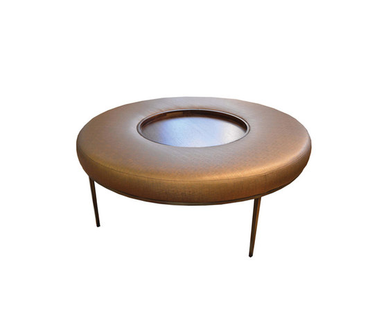Tray Cocktail Table | Tavolini bassi | Cliff Young