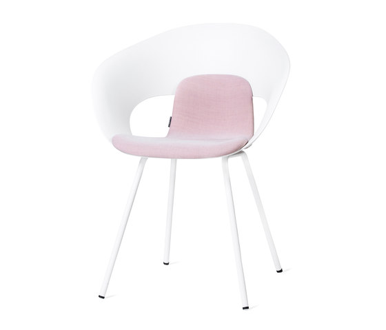Deli KS-165 | Chairs | Skandiform
