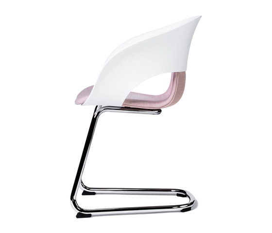 Deli KS-164 | Chairs | Skandiform