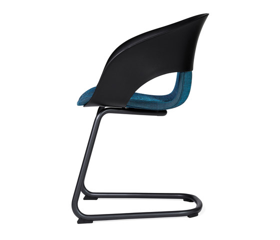 Deli KS-164 | Chairs | Skandiform