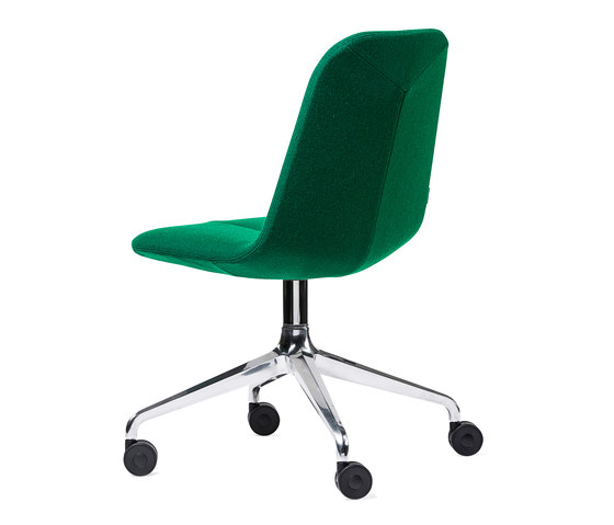 Primo S-032 | Chairs | Skandiform