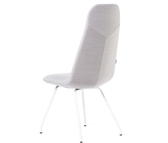 Primo S-083 | Chairs | Skandiform