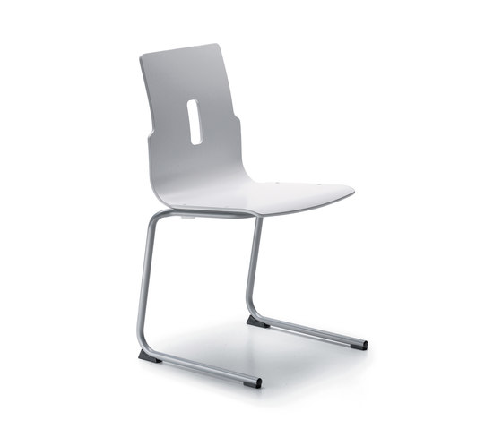 Kiara | Chairs | Sokoa