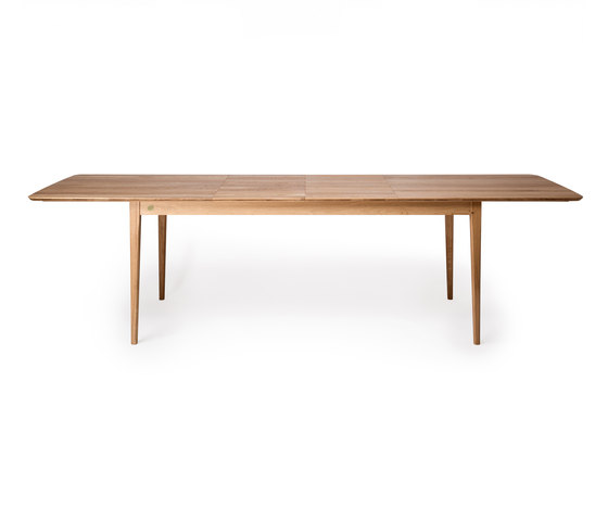Market | extending table | Dining tables | Petite Friture