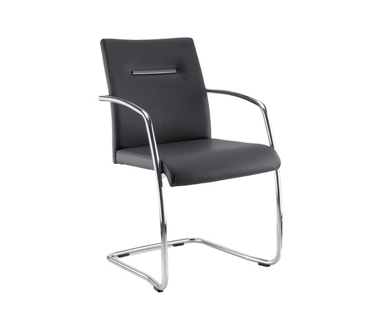 K01 | Chairs | Sokoa