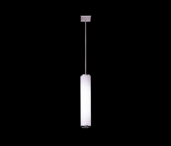 Scarab 5" Lantern | Pendelleuchten | The American Glass Light Company