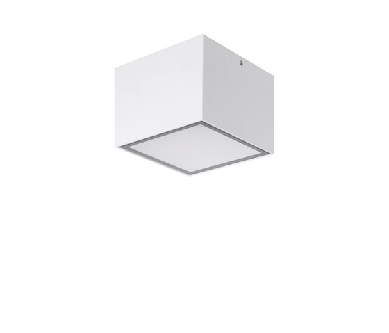 Tak | Lámparas exteriores de techo / plafón | L&L Luce&Light