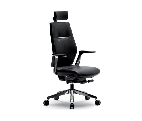 Sedna Direction | Office chairs | Sokoa