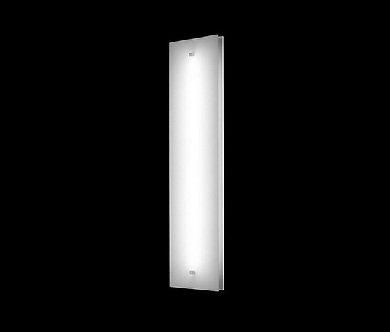 Juhl Long Sconce | Lámparas de pared | The American Glass Light Company