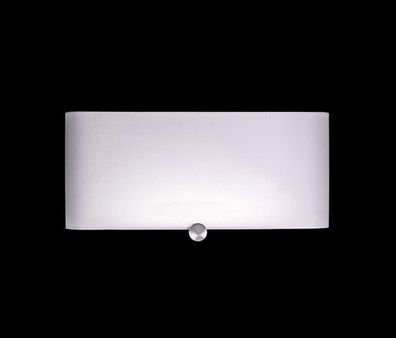 Peg Shade Sconce | Lámparas de pared | The American Glass Light Company