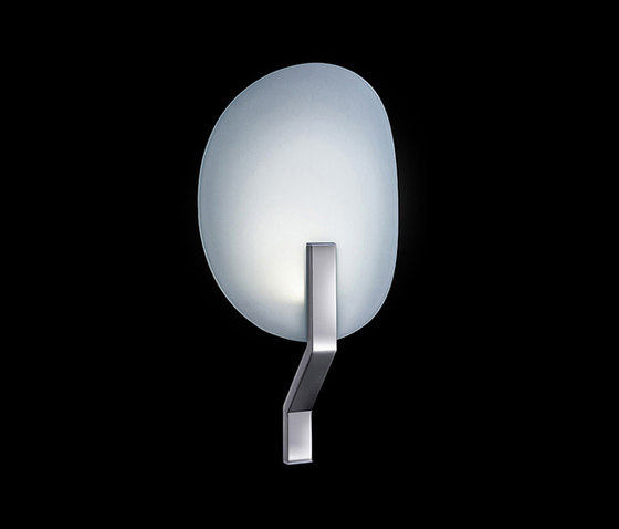 Pop Sconce | Lampade parete | The American Glass Light Company