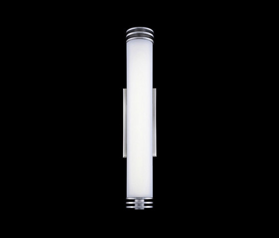 Rebecca Full Cylinder | Wall lights | The American Glass Light Company