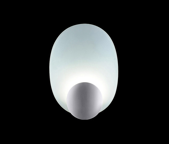 Ori | Lámparas de pared | The American Glass Light Company