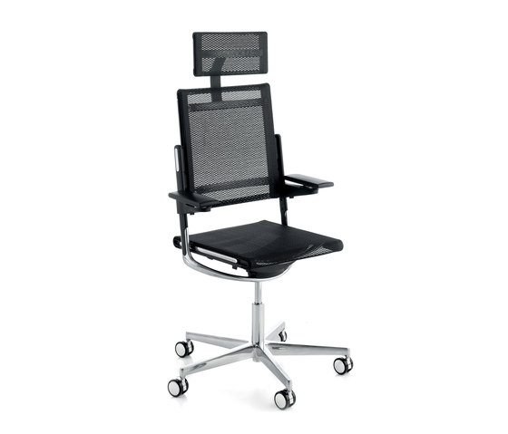 M4 | Office chairs | Sokoa