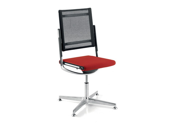 M4 | Chairs | Sokoa