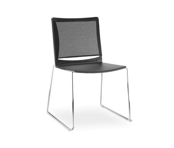M4 | Chairs | Sokoa
