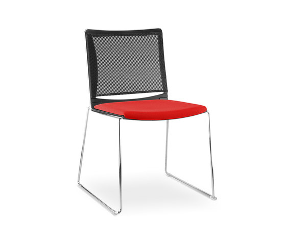 M4 | Stühle | Sokoa