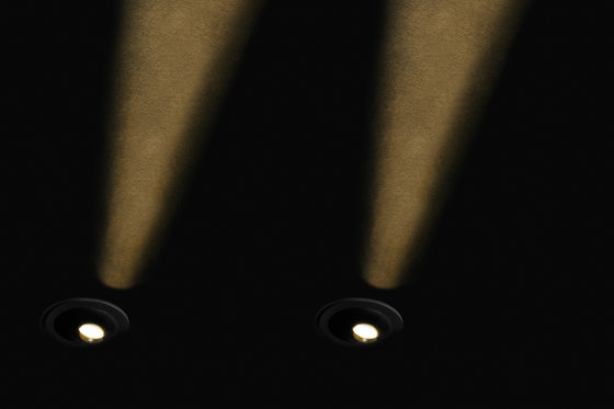 Litus 2 | Lámparas exteriores de pared | L&L Luce&Light