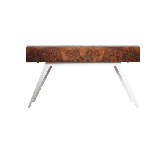 Firth Console Table | Tables consoles | Ivar London