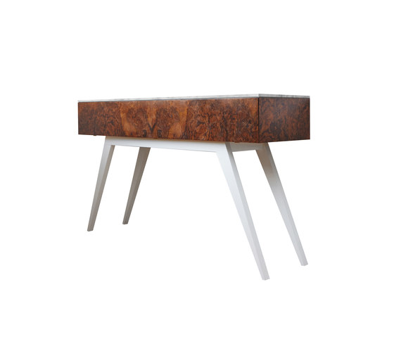 Firth Console Table | Console tables | Ivar London