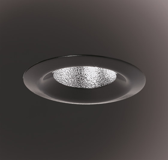 Esem Mini | Recessed ceiling lights | L&L Luce&Light