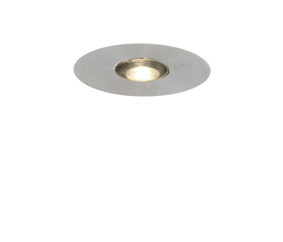 L337 | 316 marine grade | Lámparas empotrables de techo | MP Lighting